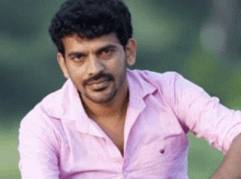 Shivaraj KR Pete Starrer About A Dog And His Master