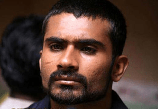 Title Controversy For Kannada Movie Ends