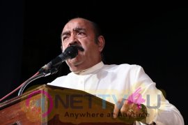Velu Naachiyar Movie Launch Event Photos Tamil Gallery