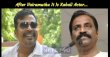 After Vairamuthu It Is Kabali Actor… Tamil News