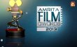 Amrita Film Awards 2013 Malayalam awards on Amrita TV