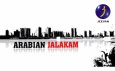 Arabian Jalakam