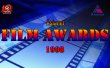 Asianet Film Awards 1998 Malayalam awards on Asianet TV