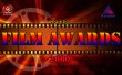 Asianet Film Awards 2000 Malayalam awards on Asianet TV