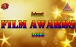 Asianet Film Awards 2006 Malayalam awards on Asianet TV