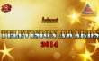 Asianet Television Awards 2014 Malayalam awards on Asianet TV