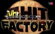 Hit Factory English tv-shows on Vh1 India