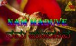 Nam Maduve Kannada tv-shows on SUVARNA TV