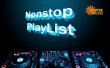 Non Stop Playlist Malayalam tv-shows on SURYA Music