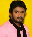 Ranjith Parijatham Tamil Director