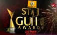 Star Guild Awards 2009