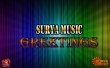 Surya Music Greetings Malayalam tv-shows on SURYA Music