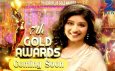 Zee Gold Awards 2014