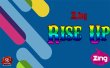 Zing Rise Up Hindi tv-shows on Zing