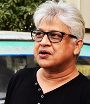 Bengali Director Subrata Guha Roy
