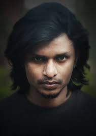 Marathi Editor Anil Madansuri