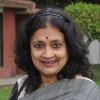 Ruma Sengupta