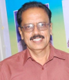 Bhaskar Sundaresan