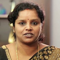 Jogi Sunitha Kannada Playback Singer