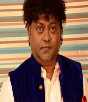 Kannada Tv Actor Laya Kokila