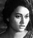 Anubha Gupta Bengali Movie Actress