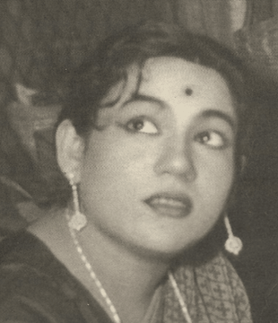 Bengali Movie Actress Ketaki Dutta
