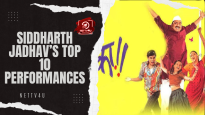 Siddharth Jadhav’s Top 10 Performances