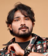 Mani Vaka Telugu Actor