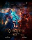 Ramayana Movie Review Hindi Movie Review
