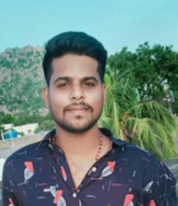 Sriram Vallabdas Telugu Director