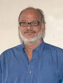 Telugu Producer Uppalapati Surya Narayana Raju
