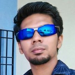 Jose Franklin Tamil Music Director