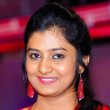 Parnika Manya Telugu Playback Singer