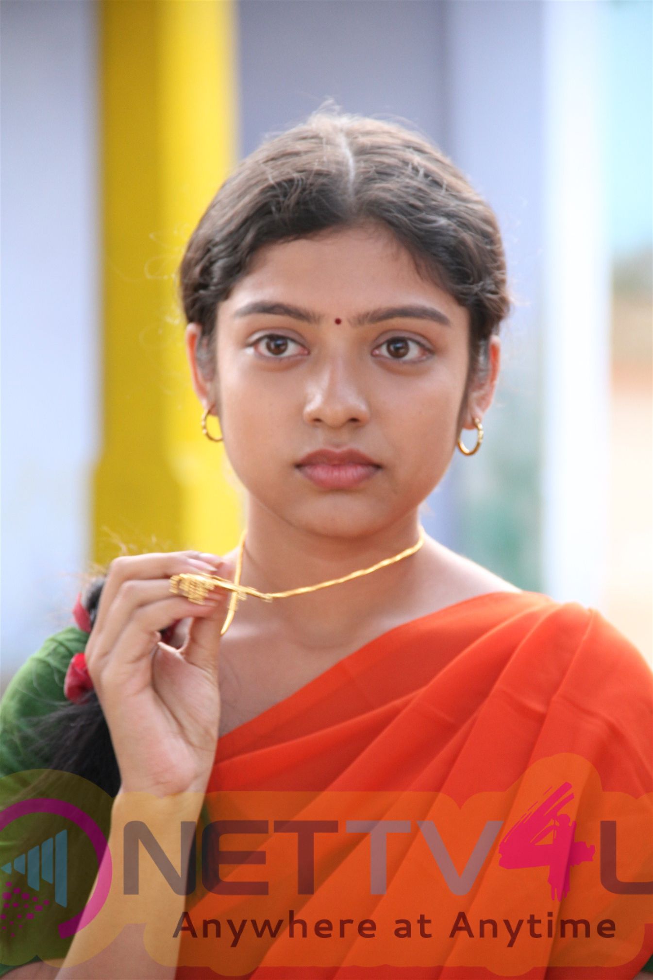Pettikadai Movie Images  Tamil Gallery