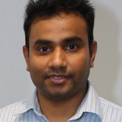 Tamil Director Santhosh Thiyagarajan