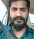 Balu Narayanan Malayalam Filmmaker