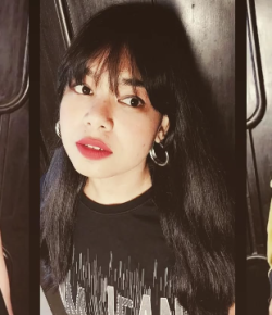 Shailza Verma Hindi Assistant Director