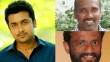 10 Endrathukulla Director’s Involvement In Suriya's Next Film! Tamil News