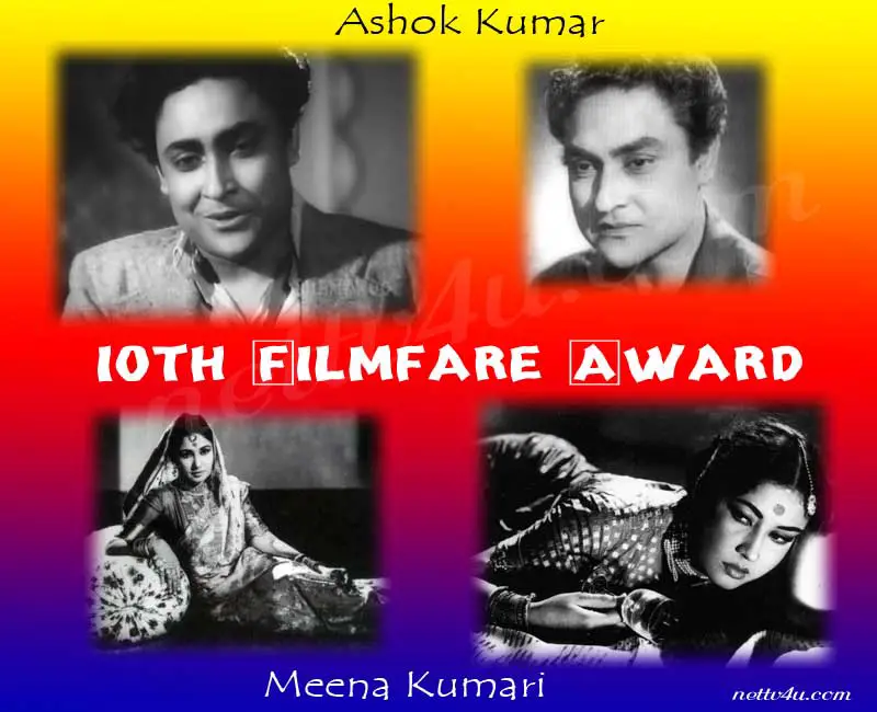 10th-Filmfare-Award.jpg