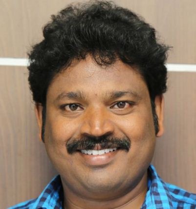 Director Gowthaman Warns The Central Government!