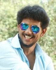 Tamil Movie Actor Guru Jeeva
