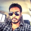 Karthik Thangavel Tamil Director