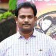 Maarison Tamil Director