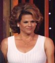 Alexandra Billings English TV-Actress