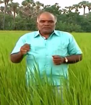 Tamil Anchor Anchor Rajendran