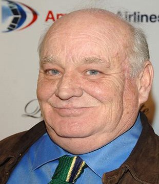 English Actor Brian Doyle Murray