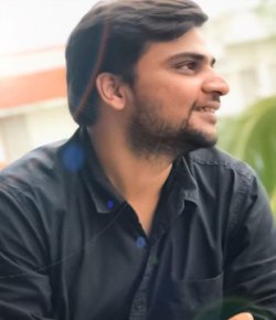 Aditya Tadepalli Telugu Singer