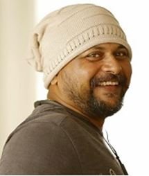 J S Wali Kannada Cinematographer