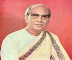 Hindi Singer Jagmohan Sursagar