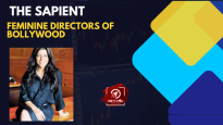 The Sapient Feminine Directors Of Bollywood